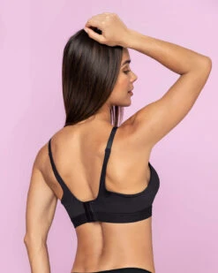 Wireless Structured Daily Support Bra -Tempt Lingerie Shop 71346 700 1200X1500 3