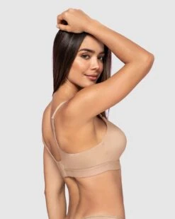 Wireless Structured Daily Support Bra -Tempt Lingerie Shop 71346 802 1200X1500 2