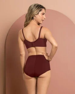 Firm Control Classic Knicker 20 Firm Control Classic Knicker -Tempt Lingerie Shop 72221 A21 1200X1500 3