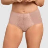 Firm Control Classic Knicker -Tempt Lingerie Shop 72221 A22 1200X1500 1