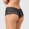 Hiphugger Style Knicker In Modern Lace -Tempt Lingerie Shop 72264 712 1200x1500 2021 1