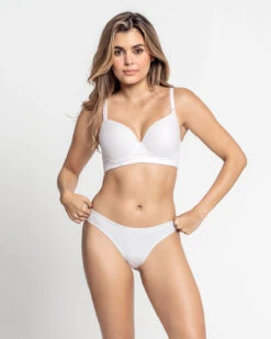 Ballet Back Underwire Contouring Bra 31 Ballet Back Underwire Contouring Bra -Tempt Lingerie Shop 72321 000 1200x1500 2023 3