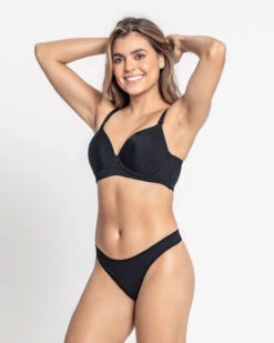 Ballet Back Underwire Contouring Bra 23 Ballet Back Underwire Contouring Bra -Tempt Lingerie Shop 72321 700 1200x1500 2023 4