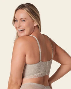 2-Pack Luxe Lace Underwire Smoothing Bustier Bras -Tempt Lingerie Shop 91001 802 1200x1500 2024 03 a8355d6e bc15 4995 b2f3 0b956ea0429b